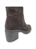 bugatti shoes Schaftstiefel  Bina PE in Braun