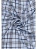 Eterna Hemd COMFORT FIT in blau