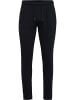 Hummel Hummel Pants Hmlactive Multisport Herren in BLACK