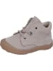 Ricosta Schnürschuhe CORY in kies