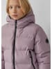s.Oliver Outdoor-Jacke  in  4530_flieder