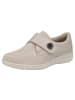 Solidus Slipper in beige