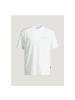CHASIN' T-Shirt in Bright White