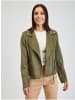 orsay Leichte Jacke in Khaki