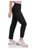 Schöffel Hose "Jersey Pants Style Calmay WMN" in black