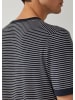 s.Oliver Strickpullover in 59G0_navy