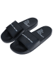 SHIMANO Dura Ace Flip Flops Bade