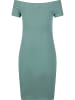 Urban Classics Day Dress in paleleaf