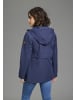 Kangaroos Outdoorjacke in Marine