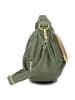 Zwei Lola LO70 - Umhängetasche 29 cm (black) in eucalyptus