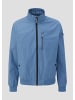 s.Oliver Outdoor-Jacke in 5402_hellblau