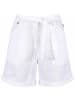 Regatta Outdoorshorts Lifestyle in White