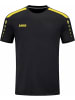 JAKO-O Trikot für Mädchen in schwarz