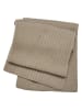 Urban Classics Scarves in warmsand