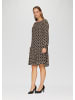 s.Oliver Kleid  in  99A6_schwarz
