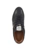 Pantofola D'Oro Sneaker low Vasto Uomo Low in dunkelblau