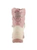 Lurchi Boots Fjoma in Beige