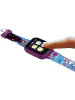 Lexibook Disney Frozen Kamera-Uhr