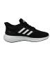 adidas Performance Halbschuhe EQ21 schwarz