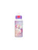 Pop-Up Trinkflasche Campus (2025) in Unicorn Glow 400 ml