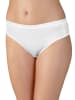 Nina von C. 6er Pack Jazzpant in nude-weiss