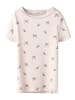 name it T-Shirt in Peach Blush
