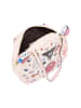 myMo Women Shoulder Bag in Pink