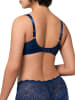 Triumph Minimizer-BH True Shape Sensation in DEEP WATER