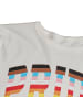 GAP Shirt in White