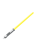 Reobrix 99012 Leuchtschwert Gelb Klemmbaustein 598 Teile