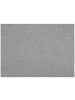 ebuy24 Barhocker Dima Grau 2er Set