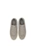 POELMAN Poelman NERO Herren Sneaker