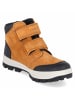 superfit Schlupfstiefel in brown