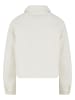 Urban Classics Light Jackets - Coats - undefined in offwhite