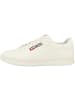 Diesel Sneaker low S-Athene Low in weiss