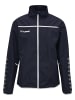 Hummel Jacke Hmlauthentic Training Jacket in MARINE