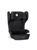 Lorelli Rigel Isofix (100-150cm) in schwarz