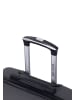 WINGS Trolleys PLOVER SMALL in dark grey