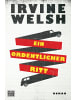 Heyne Ein ordentlicher Ritt