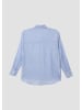 s.Oliver Bluse  in  54G1_hellblau