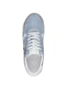 Marco Tozzi Sneaker in POLAR