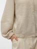 Vero Moda Blousonjacke in Oatmeal