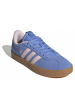 adidas Sneaker VL Court 3.0 in Blau