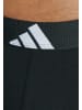 Adidas Sportswear Retro Short / Pant Active Flex Cotton Body in Mehrfarbig