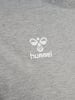 Hummel T-Shirt Hmlgo Herren in GREY MELANGE