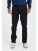 BLEND Bequeme Jeans BHTwister in denim schwarz