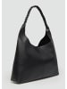 s.Oliver Tasche  in  9999_schwarz
