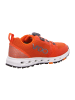 VADO  Sneaker Low in Orange