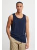 11 Project Tanktop PRElias TankTop - 21300998-ME in blau