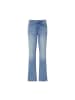 S.OLIVER RED LABEL Jeans in Blau